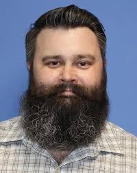 TxDOT's Lufkin District Names Two New Area Engineers