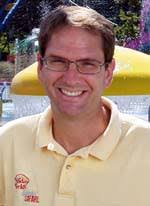 New Holiday World leader named amidst conflict