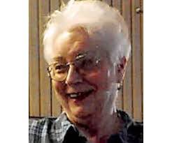 Dallas Sapp's Instagram, Twitter & Facebook