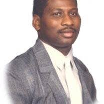 Lynett J. Hinton Obituary