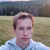 300+ 'Steve' profiles