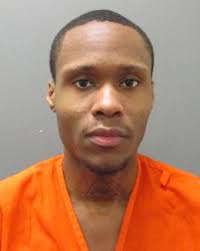 MOSLEY JR, JEREL NATHANIEL (00383191) INMATE SEARCH DETAIL REPORT