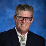 Dr. Thomas Roy, MD, Cardiovascular Disease