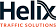 Helix Traffic Solutions, LLC