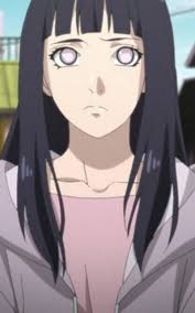 1920x1200 naruto uzumaki, shikamaru nara, temari, hinata hyuga, naruto and hinata hd wallpaper, anime picture. About Hinata Hyuga Wallpaper Art Hd Google Play Version Apptopia