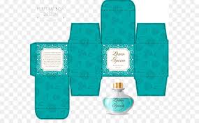 You found 156 perfume website templates from $5. Label Template Png Download 627 545 Free Transparent Paper Png Download Cleanpng Kisspng