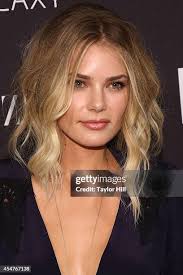 236 Tori Taylor Stock Photos, High-Res Pictures, and Images