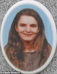 US Supreme Court refuses to hear appeals of two Virginia men