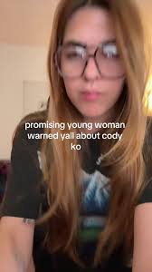 Winston House Cody Ko