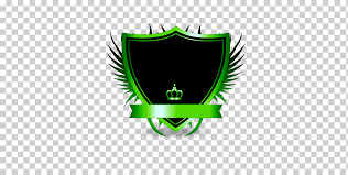 Psm makasar png collections download alot of images for psm makasar download free with high quality for designers. Psm Makassar Sing Karaoke Logo Smule Others Logo Computer Wallpaper Grass Png Klipartz