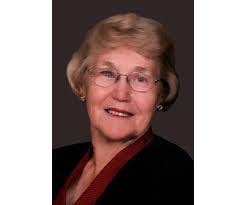 Vicki Sievert's Instagram, Twitter & Facebook