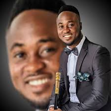 People will say a lot of things about me when I die, but I am determined  that 'he died rich' will not be one of them,” Bill Gates, who turns 70 later