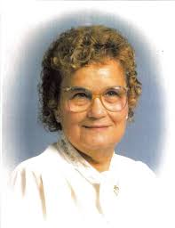 Jean Ware Obituary (2022)