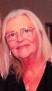 Ginny R. O'Rourke Obituary