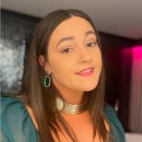 200+ "Sucharski" profiles