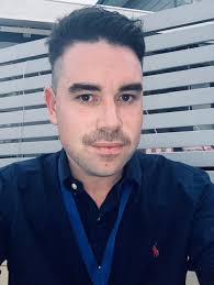 Cavaliers Mixers Cricket Team Profile