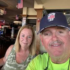 We are a group of 9 looking to go to AC for a few hours Saturday night to  see a show. UberxL only holds 6 people. Does anyone have recommendations