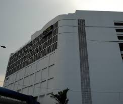 Mmcineplexes 1plaza, kuala selangor 5 733 1 mmcineplexes shaw centre point, klang 4 875 1 mbo cinemas harbour place, port klang 11 1,422 1 mbo cinemas subang parade, subang jaya 8 1,336 1 mbo space u8 mall, shah alam 7 1,466 1 mbo citta mall, petaling jaya 9 1,611 1 mbo starling mall, petaling jaya 10 1,457 1 About Shaw Centrepoint Shaw Brothers