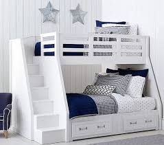 Furniture Websites Shippingfurnitureoverseas Bed For Girls Room Treehouse Loft Bed Bunk Bed Designs