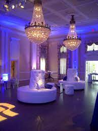 Arlington Hall At Lee Park Uptown Dallas Tx Rates Listed On Site Dallas Wedding Venues Corporate Events Decoration Baby Shower Venues