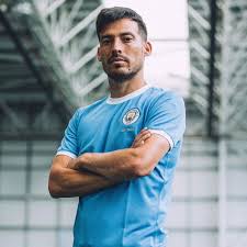 Manchester city away kids 17# マンチェスターユナイテッド 半袖 レプリカ セット manchester kids 17 purple パープル 紫 mens メンズ サッカースパイク. ãƒžãƒ³ãƒã‚§ã‚¹ã‚¿ãƒ¼ã‚·ãƒ†ã‚£ è¶…ãƒ¬ãƒˆãƒ­ ãª125å'¨å¹´è¨˜å¿µãƒ¦ãƒ‹ãƒ•ã‚©ãƒ¼ãƒ ã‚'ç™ºè¡¨