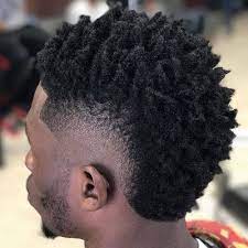 Hairstyles Mohawk Hairstyles Men Mohawk Hairstyles Curly Hair Men