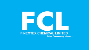 The specifications for the fcl syntax can be. Fineotex Chemical Ltd Fundamental Analysis Dr Vijay Malik