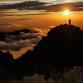 MT. APO Camping Expedition & Gathering 2025 event image