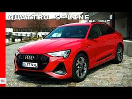 Image result for Catalunya Red 2021 Audi
