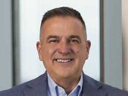 Parkview Health Executive Leadership