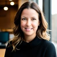 Danielle Lehr-Flanigan