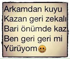 geri zekali iste ilham verici sozler bff sozleri alayci sozler