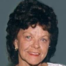 Obituary information for Janet Rebecca McIntosh