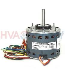 We stock bryant, carrier condenser fan motors at low prices! Carrier Bryant Payne 1 4 Hp Blower Motor Hc41ae210 Central Air Conditioners Heating Cooling Air