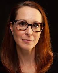 Find Obsessive-Compulsive (OCD) Therapists and Psychologists in West  Kelowna, BC