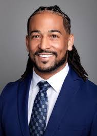 Paul Lampron's Instagram, Twitter & Facebook