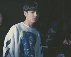 Finestyet Adli Kullanicinin Jungkook Bts Panosundaki Pin Unluler Bts Galeri