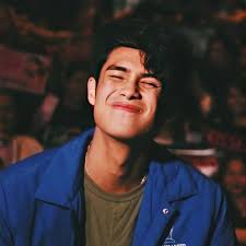 Deib lohr enrile este donny pangilinan , collab naman jan with belle mariano , ( taguro & sensui ) 24 hours pleaaaaaseeee. Donny Pangilinan S Army On Twitter Imagine Donny As A Cute Silly Boyfriend