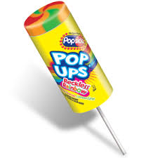 Learn about the history of ice cream and see how ice cream is made. We All Scream For Ice Cream Memories Easy Home Meals