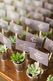 Bulk Mini Galvanized Buckets Succulent Favors Diy Wedding Etsy Plant Wedding Favors Succulent Wedding Favors Wedding Favors For Guests