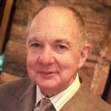 Jerry DiMaggio Obituary (2017)