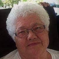 Florine Allen's Instagram, Twitter & Facebook