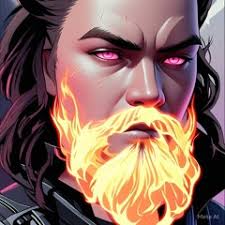 Stream Rudy Samuel music