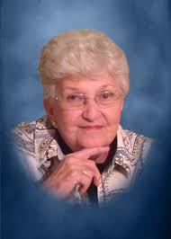 Taylor Funeral Homes