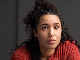 Josie White Talks … ROTTEN