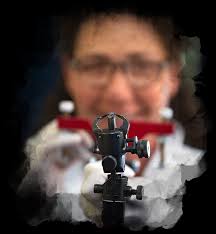 Kim cương tưởng niệm