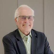 Humbled and proud to represent an incredible team.