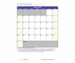 Blank calendars available for every month. Docx Editable Calendar Template Transparent Png Download 4083632 Vippng