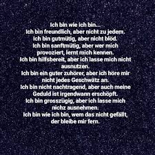 Zitate Spruch Spruche Love Liebe Gedanken Zitat Traurig Nachdenken Liebeskummer Zitatezumnachdenken Depr Gedanken Zitate Zitate Nachdenken Zitate