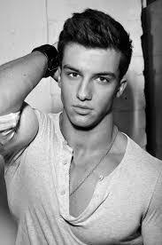 Tim Gabel's Instagram, Twitter & Facebook